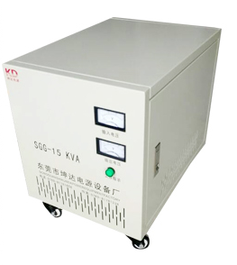 液壓機(jī)的二通插裝閥不動(dòng)作是什么原因?