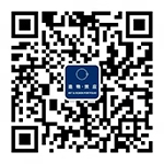 液壓機機電液伺服閥的零漂、零偏的原因分析是什么