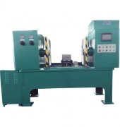 液壓機(jī)的振動(dòng)和噪聲控制是如何產(chǎn)生的？